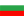 bg_flag_small