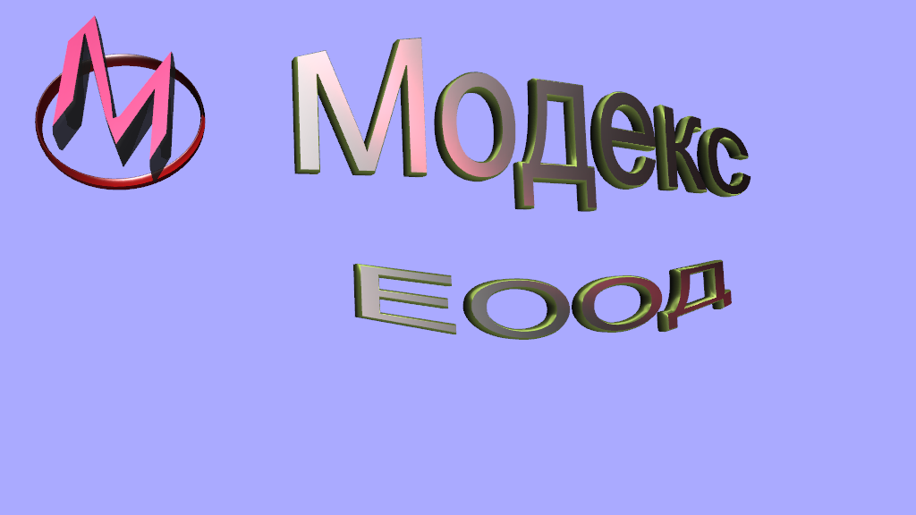 modeks