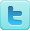 twiter