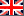 uk-flag-icon